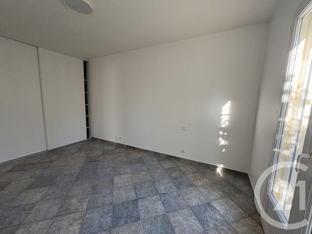 maison à vendre - 5 pièces - 134.77 m2 - ARGELES SUR MER - 66 - LANGUEDOC-ROUSSILLON - Century 21 Côte Catalane Immobilier