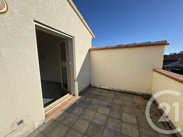 maison à vendre - 5 pièces - 134.77 m2 - ARGELES SUR MER - 66 - LANGUEDOC-ROUSSILLON - Century 21 Côte Catalane Immobilier