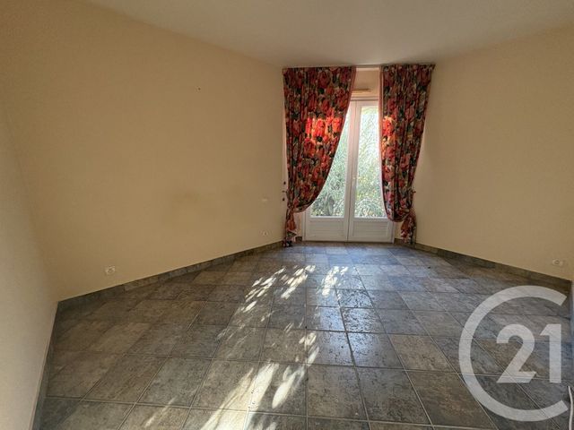 maison à vendre - 5 pièces - 134.77 m2 - ARGELES SUR MER - 66 - LANGUEDOC-ROUSSILLON - Century 21 Côte Catalane Immobilier