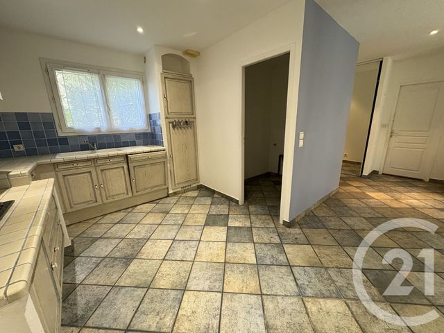 maison à vendre - 5 pièces - 134.77 m2 - ARGELES SUR MER - 66 - LANGUEDOC-ROUSSILLON - Century 21 Côte Catalane Immobilier