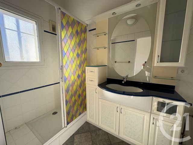 maison à vendre - 5 pièces - 134.77 m2 - ARGELES SUR MER - 66 - LANGUEDOC-ROUSSILLON - Century 21 Côte Catalane Immobilier