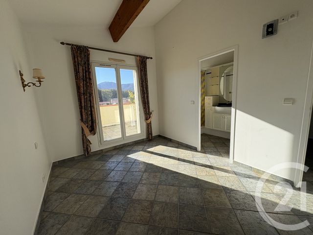 maison à vendre - 5 pièces - 134.77 m2 - ARGELES SUR MER - 66 - LANGUEDOC-ROUSSILLON - Century 21 Côte Catalane Immobilier