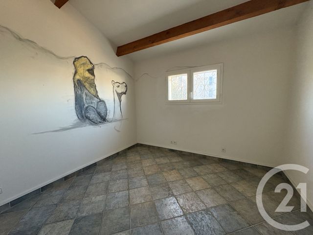 maison à vendre - 5 pièces - 134.77 m2 - ARGELES SUR MER - 66 - LANGUEDOC-ROUSSILLON - Century 21 Côte Catalane Immobilier