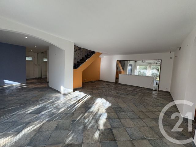 maison à vendre - 5 pièces - 134.77 m2 - ARGELES SUR MER - 66 - LANGUEDOC-ROUSSILLON - Century 21 Côte Catalane Immobilier