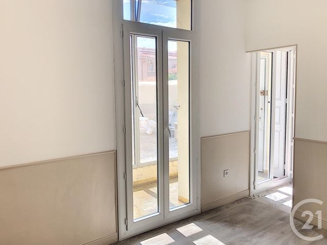 appartement - PERPIGNAN - 66