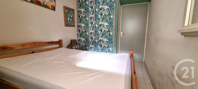 Appartement T2 à vendre - 2 pièces - 29.43 m2 - ARGELES SUR MER - 66 - LANGUEDOC-ROUSSILLON - Century 21 Côte Catalane Immobilier
