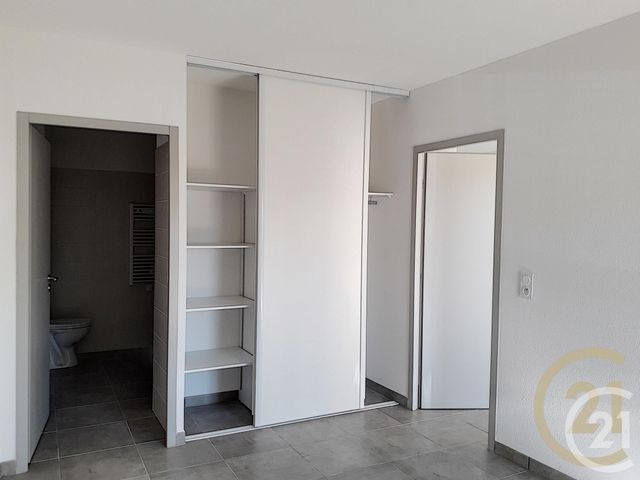 Appartement F2 à louer - 2 pièces - 38.05 m2 - ELNE - 66 - LANGUEDOC-ROUSSILLON - Century 21 Côte Catalane Immobilier