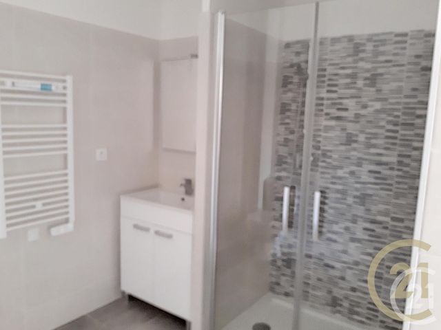 Appartement F2 à louer - 2 pièces - 38.05 m2 - ELNE - 66 - LANGUEDOC-ROUSSILLON - Century 21 Côte Catalane Immobilier