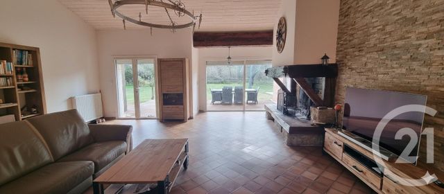 maison à vendre - 6 pièces - 218.18 m2 - ARGELES SUR MER - 66 - LANGUEDOC-ROUSSILLON - Century 21 Côte Catalane Immobilier