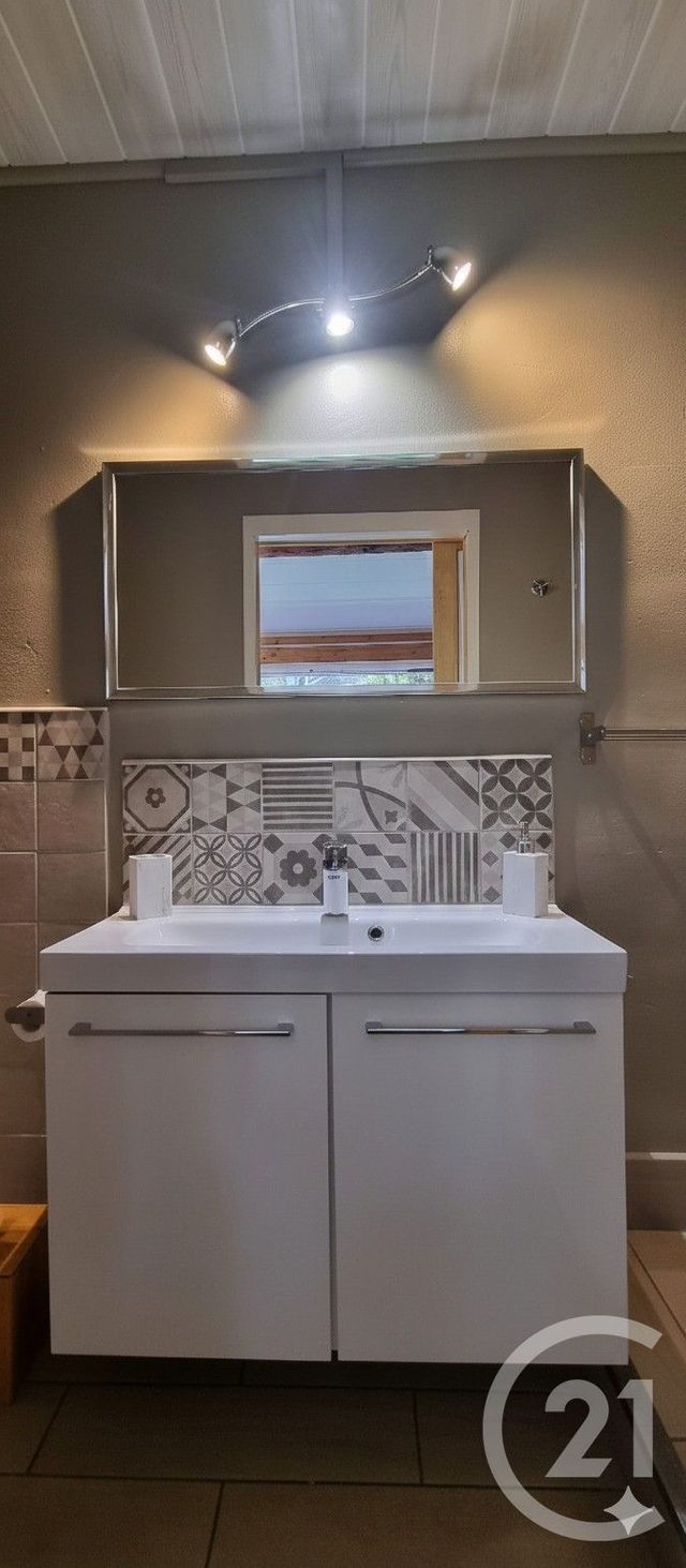 maison à vendre - 6 pièces - 218.18 m2 - ARGELES SUR MER - 66 - LANGUEDOC-ROUSSILLON - Century 21 Côte Catalane Immobilier