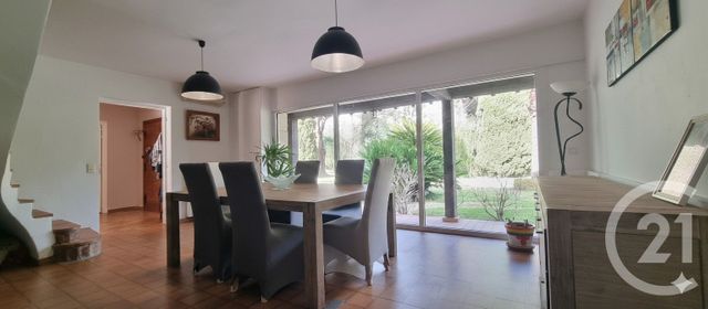 maison à vendre - 6 pièces - 218.18 m2 - ARGELES SUR MER - 66 - LANGUEDOC-ROUSSILLON - Century 21 Côte Catalane Immobilier