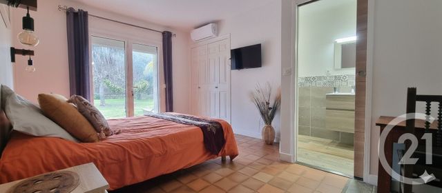 maison à vendre - 6 pièces - 218.18 m2 - ARGELES SUR MER - 66 - LANGUEDOC-ROUSSILLON - Century 21 Côte Catalane Immobilier