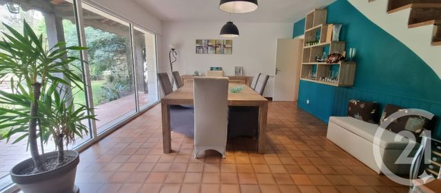 maison à vendre - 6 pièces - 218.18 m2 - ARGELES SUR MER - 66 - LANGUEDOC-ROUSSILLON - Century 21 Côte Catalane Immobilier