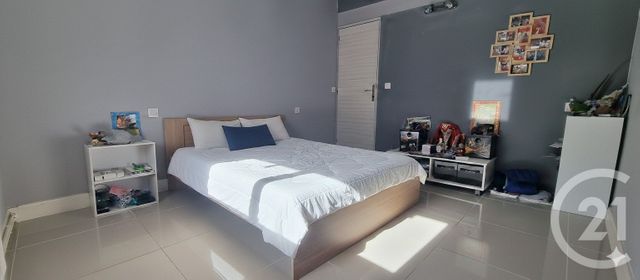 maison à vendre - 6 pièces - 218.18 m2 - ARGELES SUR MER - 66 - LANGUEDOC-ROUSSILLON - Century 21 Côte Catalane Immobilier