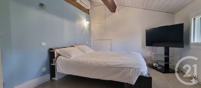 maison à vendre - 6 pièces - 218.18 m2 - ARGELES SUR MER - 66 - LANGUEDOC-ROUSSILLON - Century 21 Côte Catalane Immobilier