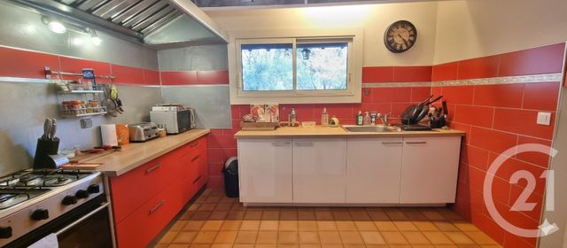 maison à vendre - 6 pièces - 218.18 m2 - ARGELES SUR MER - 66 - LANGUEDOC-ROUSSILLON - Century 21 Côte Catalane Immobilier