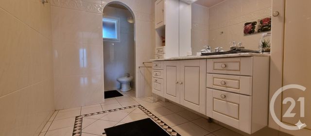 maison à vendre - 6 pièces - 218.18 m2 - ARGELES SUR MER - 66 - LANGUEDOC-ROUSSILLON - Century 21 Côte Catalane Immobilier