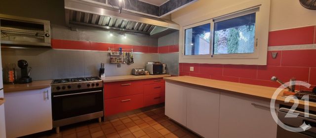 maison à vendre - 6 pièces - 218.18 m2 - ARGELES SUR MER - 66 - LANGUEDOC-ROUSSILLON - Century 21 Côte Catalane Immobilier