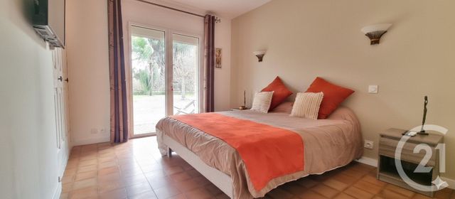maison à vendre - 6 pièces - 218.18 m2 - ARGELES SUR MER - 66 - LANGUEDOC-ROUSSILLON - Century 21 Côte Catalane Immobilier