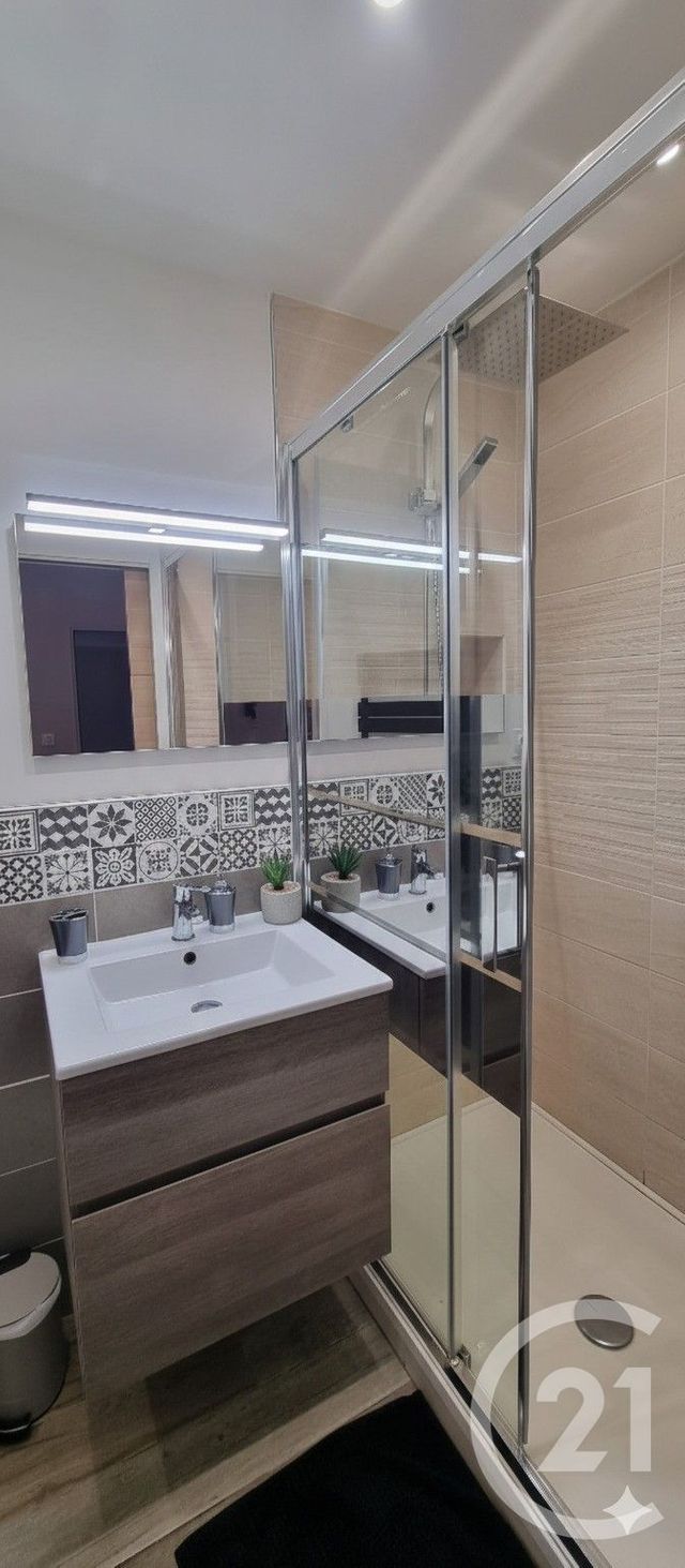 maison à vendre - 6 pièces - 218.18 m2 - ARGELES SUR MER - 66 - LANGUEDOC-ROUSSILLON - Century 21 Côte Catalane Immobilier