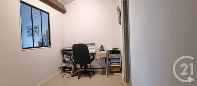 maison à vendre - 6 pièces - 218.18 m2 - ARGELES SUR MER - 66 - LANGUEDOC-ROUSSILLON - Century 21 Côte Catalane Immobilier