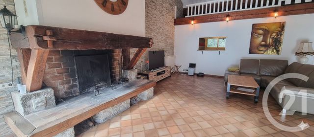 maison à vendre - 6 pièces - 218.18 m2 - ARGELES SUR MER - 66 - LANGUEDOC-ROUSSILLON - Century 21 Côte Catalane Immobilier