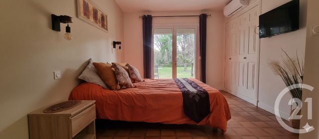 maison à vendre - 6 pièces - 218.18 m2 - ARGELES SUR MER - 66 - LANGUEDOC-ROUSSILLON - Century 21 Côte Catalane Immobilier