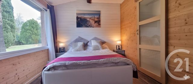 maison à vendre - 6 pièces - 218.18 m2 - ARGELES SUR MER - 66 - LANGUEDOC-ROUSSILLON - Century 21 Côte Catalane Immobilier