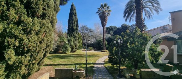 maison à vendre - 6 pièces - 218.18 m2 - ARGELES SUR MER - 66 - LANGUEDOC-ROUSSILLON - Century 21 Côte Catalane Immobilier