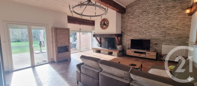 maison à vendre - 6 pièces - 218.18 m2 - ARGELES SUR MER - 66 - LANGUEDOC-ROUSSILLON - Century 21 Côte Catalane Immobilier