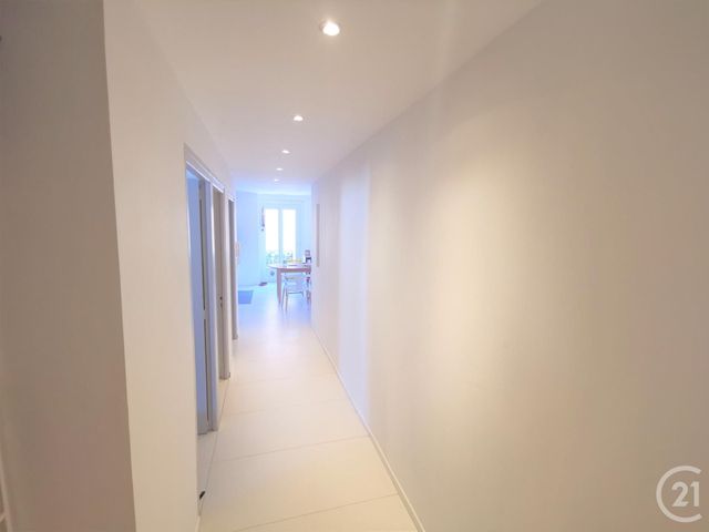 Appartement T4 à louer - 4 pièces - 84.67 m2 - PORT VENDRES - 66 - LANGUEDOC-ROUSSILLON - Century 21 Côte Catalane Immobilier