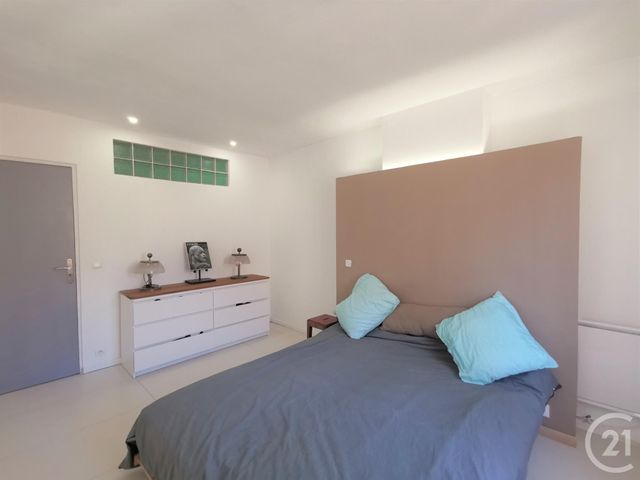 Appartement T4 à louer - 4 pièces - 84.67 m2 - PORT VENDRES - 66 - LANGUEDOC-ROUSSILLON - Century 21 Côte Catalane Immobilier