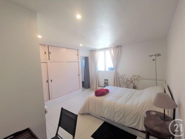 Appartement T4 à louer - 4 pièces - 84.67 m2 - PORT VENDRES - 66 - LANGUEDOC-ROUSSILLON - Century 21 Côte Catalane Immobilier