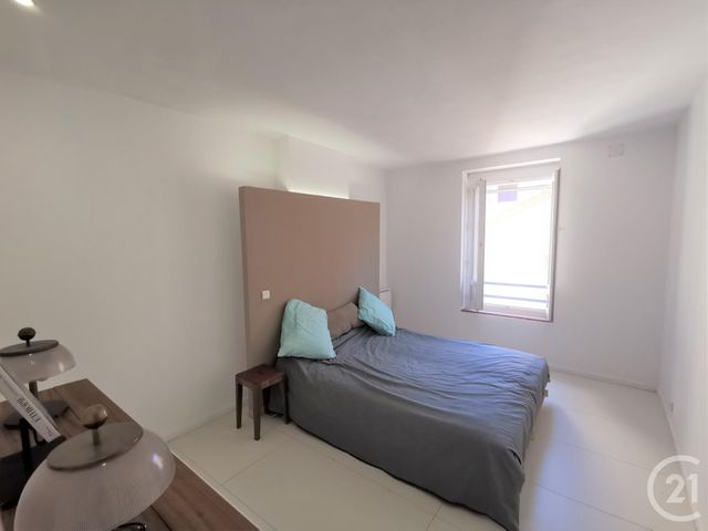 Appartement T4 à louer - 4 pièces - 84.67 m2 - PORT VENDRES - 66 - LANGUEDOC-ROUSSILLON - Century 21 Côte Catalane Immobilier