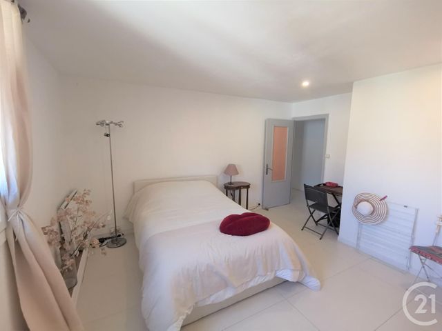 Appartement T4 à louer - 4 pièces - 84.67 m2 - PORT VENDRES - 66 - LANGUEDOC-ROUSSILLON - Century 21 Côte Catalane Immobilier