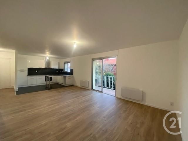 appartement - PERPIGNAN - 66