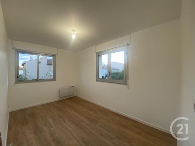 Appartement F4 à louer - 4 pièces - 105.15 m2 - PERPIGNAN - 66 - LANGUEDOC-ROUSSILLON - Century 21 Côte Catalane Immobilier