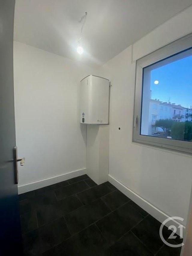 Appartement F4 à louer - 4 pièces - 105.15 m2 - PERPIGNAN - 66 - LANGUEDOC-ROUSSILLON - Century 21 Côte Catalane Immobilier