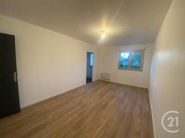 Appartement F4 à louer - 4 pièces - 105.15 m2 - PERPIGNAN - 66 - LANGUEDOC-ROUSSILLON - Century 21 Côte Catalane Immobilier