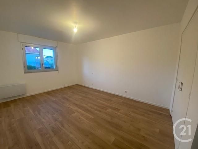 Appartement F4 à louer - 4 pièces - 105.15 m2 - PERPIGNAN - 66 - LANGUEDOC-ROUSSILLON - Century 21 Côte Catalane Immobilier