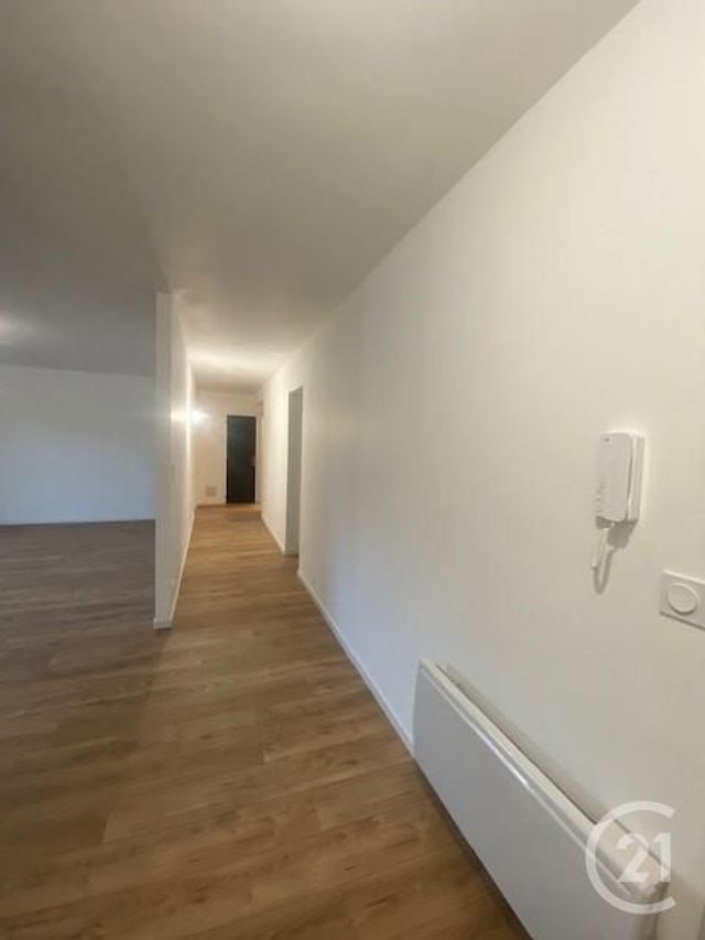 Appartement F4 à louer - 4 pièces - 105.15 m2 - PERPIGNAN - 66 - LANGUEDOC-ROUSSILLON - Century 21 Côte Catalane Immobilier