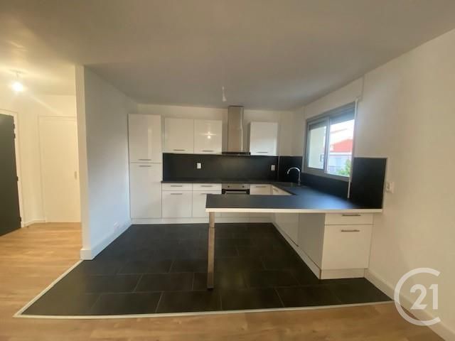 Appartement F4 à louer - 4 pièces - 105.15 m2 - PERPIGNAN - 66 - LANGUEDOC-ROUSSILLON - Century 21 Côte Catalane Immobilier