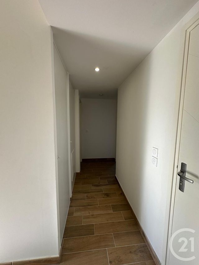 Appartement F3 à vendre - 3 pièces - 60.0 m2 - ARGELES SUR MER - 66 - LANGUEDOC-ROUSSILLON - Century 21 Côte Catalane Immobilier