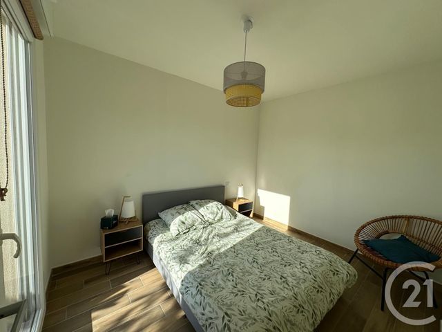 Appartement F3 à vendre - 3 pièces - 60.0 m2 - ARGELES SUR MER - 66 - LANGUEDOC-ROUSSILLON - Century 21 Côte Catalane Immobilier