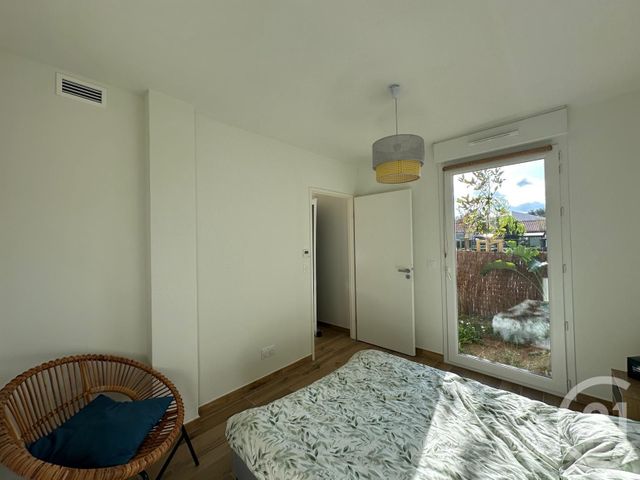 Appartement F3 à vendre - 3 pièces - 60.0 m2 - ARGELES SUR MER - 66 - LANGUEDOC-ROUSSILLON - Century 21 Côte Catalane Immobilier