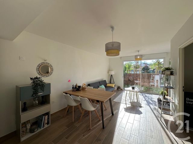 appartement - ARGELES SUR MER - 66