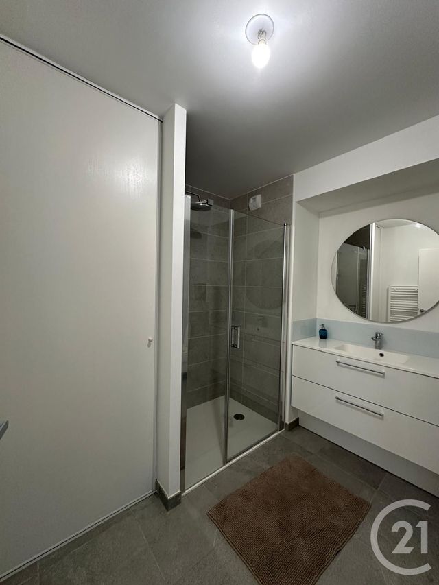 Appartement F3 à vendre - 3 pièces - 60.0 m2 - ARGELES SUR MER - 66 - LANGUEDOC-ROUSSILLON - Century 21 Côte Catalane Immobilier