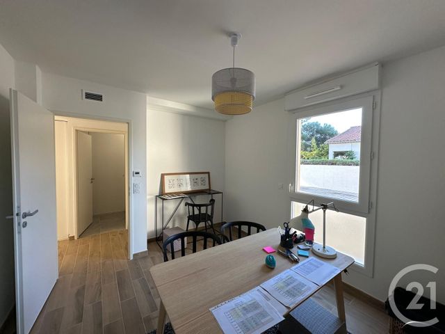Appartement F3 à vendre - 3 pièces - 60.0 m2 - ARGELES SUR MER - 66 - LANGUEDOC-ROUSSILLON - Century 21 Côte Catalane Immobilier