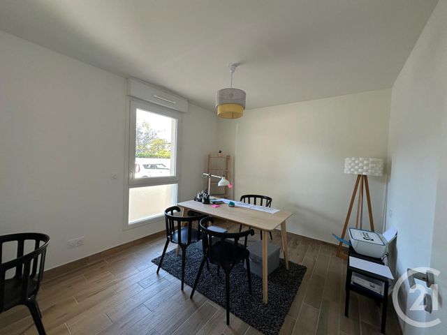 Appartement F3 à vendre - 3 pièces - 60.0 m2 - ARGELES SUR MER - 66 - LANGUEDOC-ROUSSILLON - Century 21 Côte Catalane Immobilier