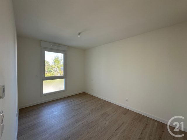 Appartement F3 à vendre - 3 pièces - 55.4 m2 - ARGELES SUR MER - 66 - LANGUEDOC-ROUSSILLON - Century 21 Côte Catalane Immobilier